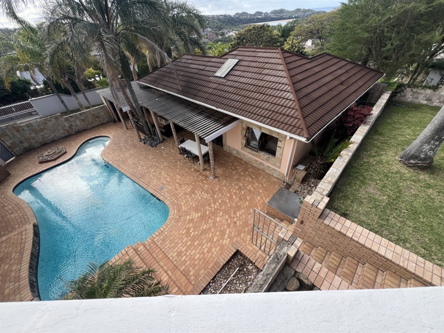 4 Bedroom Property for Sale in Bonnie Doone Eastern Cape